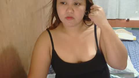 Snapshot of asiancutiechubby chatting on January 13, 2025, 2:07 am asiancutiechubby online show from January 13, 2025, 2:07 am