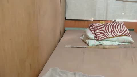 Snapshot of asiancutiechubby chatting on January 17, 2025, 5:42 am asiancutiechubby online show from January 17, 2025, 5:42 am