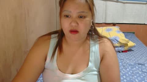 Snapshot of asiancutiechubby chatting on January 21, 2025, 11:35 am asiancutiechubby online show from January 21, 2025, 11:35 am