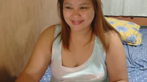 Snapshot of asiancutiechubby chatting on January 21, 2025, 8:00 pm asiancutiechubby online show from January 21, 2025, 8:00 pm