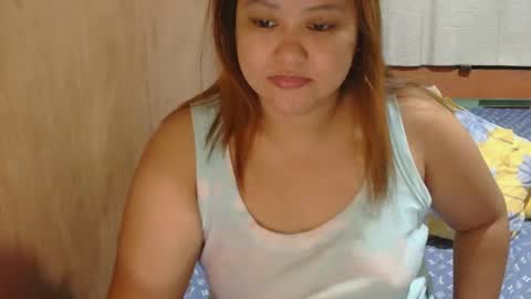 Snapshot of asiancutiechubby chatting on January 21, 2025, 11:02 pm asiancutiechubby online show from January 21, 2025, 11:02 pm