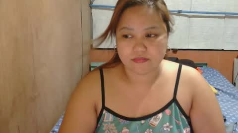 Snapshot of asiancutiechubby chatting on January 22, 2025, 11:45 am asiancutiechubby online show from January 22, 2025, 11:45 am