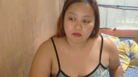 Snapshot of asiancutiechubby chatting on January 31, 2025, 1:54 am asiancutiechubby online show from January 31, 2025, 1:54 am