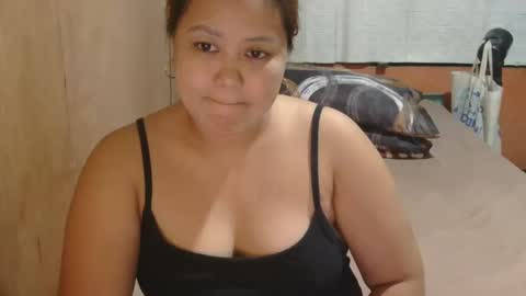 Snapshot of asiancutiechubby chatting on February 4, 2025, 11:05 am asiancutiechubby online show from February 4, 2025, 11:05 am