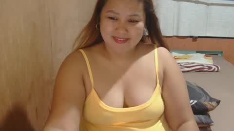 Snapshot of asiancutiechubby chatting on February 13, 2025, 10:34 am asiancutiechubby online show from February 13, 2025, 10:34 am