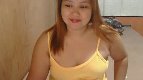 Snapshot of asiancutiechubby chatting on February 13, 2025, 10:11 pm asiancutiechubby online show from February 13, 2025, 10:11 pm