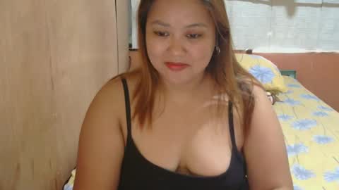 Snapshot of asiancutiechubby chatting on February 26, 2025, 1:00 am asiancutiechubby online show from February 26, 2025, 1:00 am