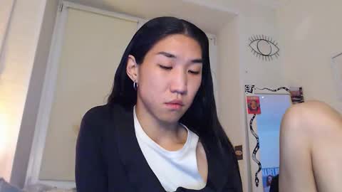 Snapshot of asiancvnt chatting on November 16, 2025, 2:55 pm asiancvnt online show from November 16, 2025, 2:55 pm