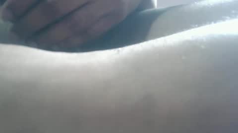 asiandoll online show from November 25, 2025, 4:23 am