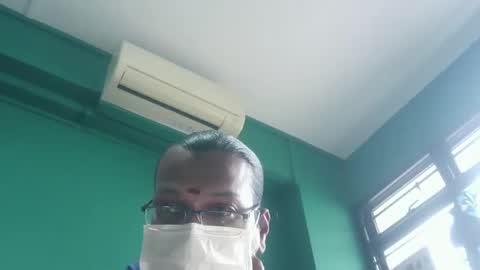 asiandoll online show from November 30, 2025, 7:23 am