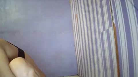 asianface4u online show from September 10, 2025, 7:19 am