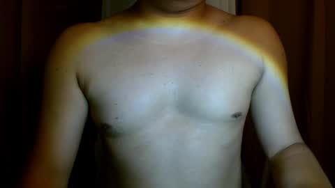 Snapshot of asiangay1209 chatting on September 18, 2025, 9:00 am asiangay1209 online show from September 18, 2025, 9:00 am