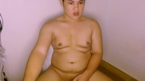 Snapshot of asiangay1209 chatting on October 18, 2025, 4:41 pm asiangay1209 online show from October 18, 2025, 4:41 pm