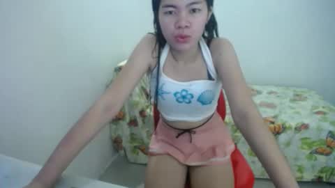 Snapshot of asianhot_babe chatting on November 11, 2025, 10:43 pm Melody online show from November 11, 2025, 10:43 pm