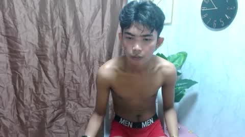 Snapshot of asianhotbigcock chatting on February 14, 2025, 9:34 am Nico online show from February 14, 2025, 9:34 am