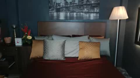 Snapshot of asianhotjasmin chatting on January 8, 2025, 8:38 am asianhotjasmin online show from January 8, 2025, 8:38 am