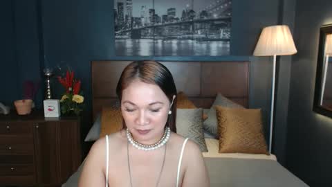 Snapshot of asianhotjasmin chatting on January 11, 2025, 4:57 pm asianhotjasmin online show from January 11, 2025, 4:57 pm