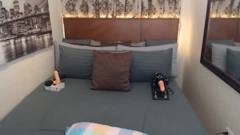 Snapshot of asianhotjasmin chatting on September 18, 2025, 3:30 am asianhotjasmin online show from September 18, 2025, 3:30 am
