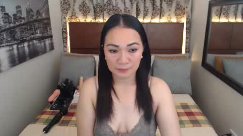 Snapshot of asianhotjasmin chatting on September 29, 2025, 5:45 am asianhotjasmin online show from September 29, 2025, 5:45 am