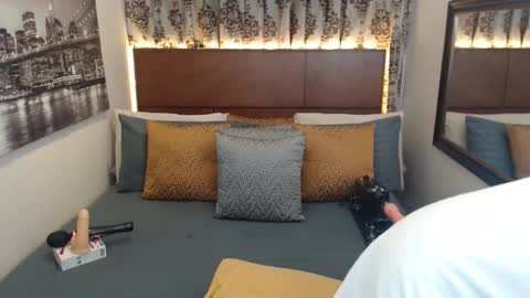 Snapshot of asianhotjasmin chatting on October 2, 2025, 11:28 am asianhotjasmin online show from October 2, 2025, 11:28 am