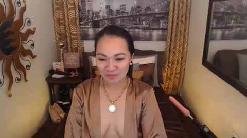 Snapshot of asianhotjasmin chatting on October 21, 2025, 10:54 pm asianhotjasmin online show from October 21, 2025, 10:54 pm