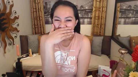 asianhotjasmin online show from November 3, 2025, 7:48 pm