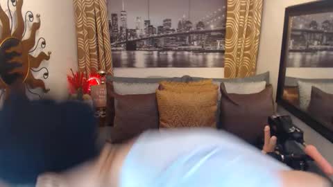 asianhotjasmin online show from November 18, 2025, 11:36 am