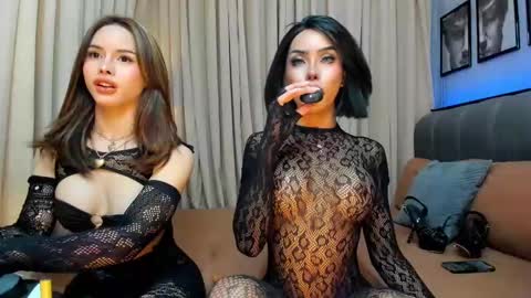 asianhugecockcindy online show from December 19, 2024, 2:24 pm