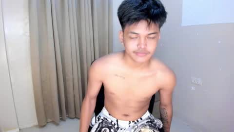 Snapshot of asianhugescott chatting on February 2, 2025, 9:51 am VICTORIA SCOTT online show from February 2, 2025, 9:51 am