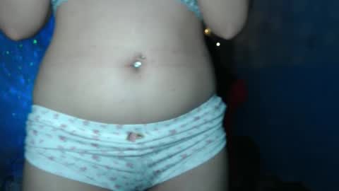 AMARA online show from November 29, 2025, 2:47 am