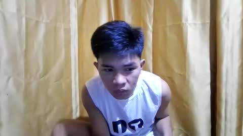 asianjay_hunks online show from November 11, 2025, 9:31 am