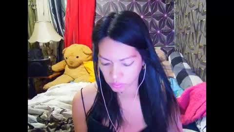 Sofia online show from December 31, 2024, 3:12 am