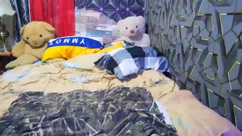 Sofia online show from January 12, 2025, 1:58 pm