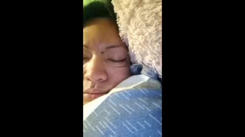 Sofia online show from January 20, 2025, 6:10 am