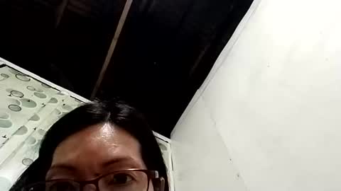 Sofia online show from October 24, 2025, 12:12 pm