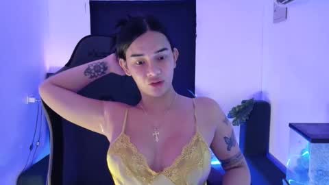 Mark online show from December 2, 2025, 9:25 am