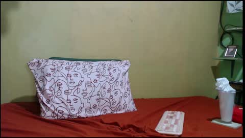 Mhay online show from January 27, 2025, 9:44 am