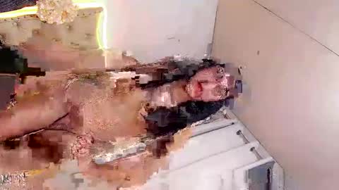 asianpetite_ivy online show from November 17, 2025, 3:34 am