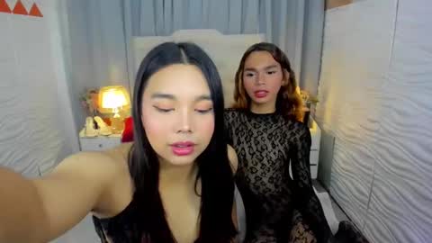 Snapshot of asianpetiteprincess chatting on January 18, 2025, 6:43 pm asianpetiteprincess online show from January 18, 2025, 6:43 pm