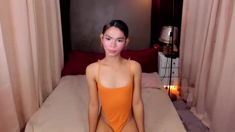 Snapshot of asianpetiteprincess chatting on February 15, 2025, 5:41 am asianpetiteprincess online show from February 15, 2025, 5:41 am