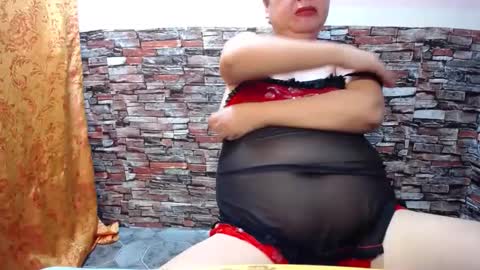 Snapshot of asianpinaychub chatting on February 1, 2025, 10:44 pm asianpinaychub online show from February 1, 2025, 10:44 pm