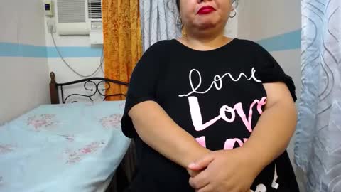 Snapshot of asianpinaychub chatting on September 10, 2025, 3:45 pm asianpinaychub online show from September 10, 2025, 3:45 pm