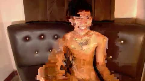 Snapshot of asianplayboyx chatting on March 11, 2025, 2:18 pm mark online show from March 11, 2025, 2:18 pm