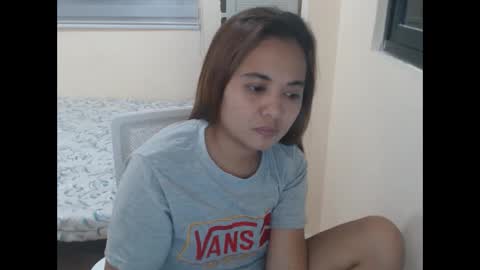 Snapshot of asianprettymay chatting on October 6, 2025, 1:41 pm asianprettymay online show from October 6, 2025, 1:41 pm