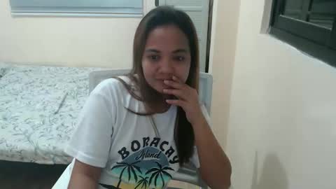 Snapshot of asianprettymay chatting on October 18, 2025, 3:46 pm asianprettymay online show from October 18, 2025, 3:46 pm
