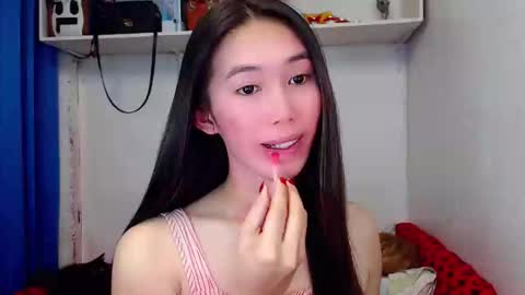Snapshot of asianqt19 chatting on January 4, 2025, 11:54 am J A D E online show from January 4, 2025, 11:54 am