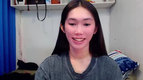 Snapshot of asianqt19 chatting on January 31, 2025, 10:10 am J A D E online show from January 31, 2025, 10:10 am