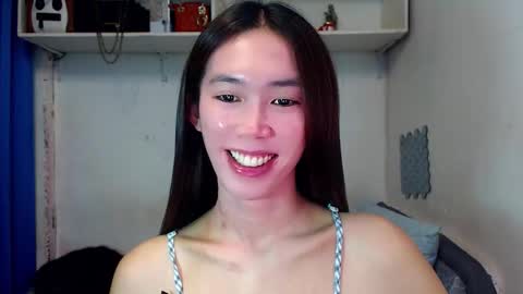 J A D E online show from November 29, 2025, 9:23 am