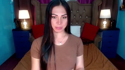 Babe online show from January 20, 2025, 12:49 pm
