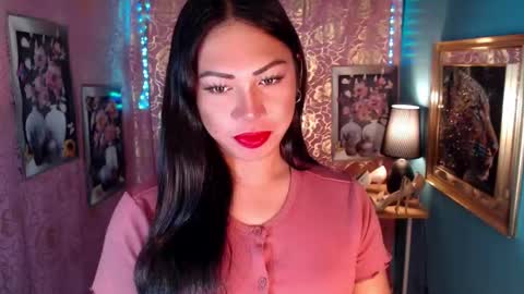 Babe online show from September 21, 2025, 10:33 pm